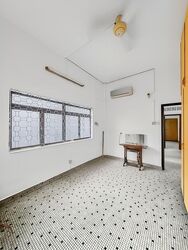 East Grove (D15), Apartment #564220591